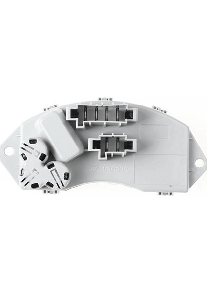 Üfleyici Fan Motor Isıtıcı Direnç Hız Kontrol Cihazı 1 3 Serisi X5 (Yurt Dışından) fırsatları