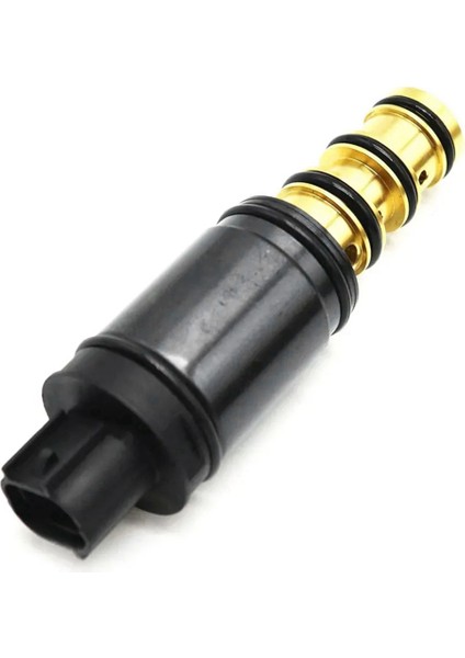 Fengtian Için 5SER09C 6SE12C 6SEU16 Için Araba Ac Kompresör Kontrol Cihazı (Yurt Dışından)