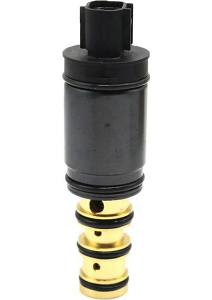 Fengtian Için 5SER09C 6SE12C 6SEU16 Için Araba Ac Kompresör Kontrol Cihazı (Yurt Dışından) fiyatları