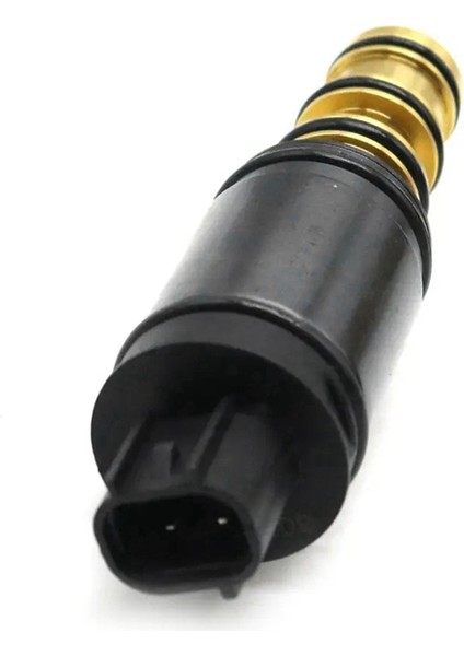 Fengtian Için 5SER09C 6SE12C 6SEU16 Için Araba Ac Kompresör Kontrol Cihazı (Yurt Dışından) fırsatları