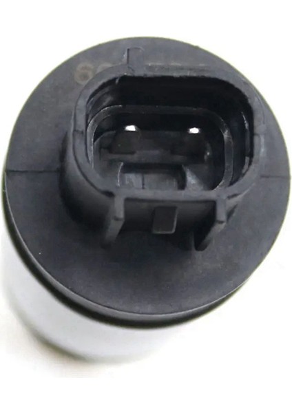 Fengtian Için 5SER09C 6SE12C 6SEU16 Için Araba Ac Kompresör Kontrol Cihazı (Yurt Dışından) indirimleri