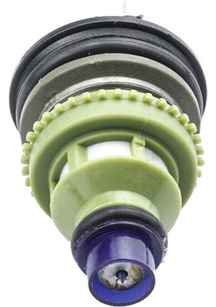 19 Spi Tipo 1.6 Ie Golf Için Yeni Yakıt Enjektörü (Yurt Dışından) fırsatları