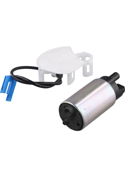 23220-28181 232202818 Motor Yakıt Pompası Elektrikli Yakıt Pompası (Yurt Dışından)