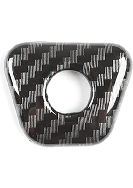 1 Takım 4 Adet Araba Kapısı Kilit Pimi Kapağı Trimi Payetler Dekor Sticker (Yurt Dışından) fırsatları