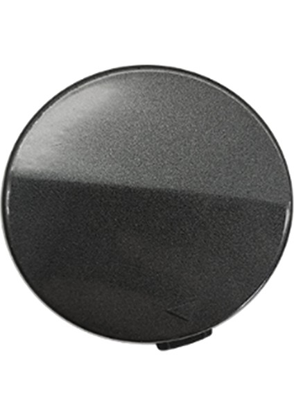 51117362392 Rh Ön Tampon Çekme Römork Kapağı F32 14-20 Gri (Yurt Dışından) modelleri