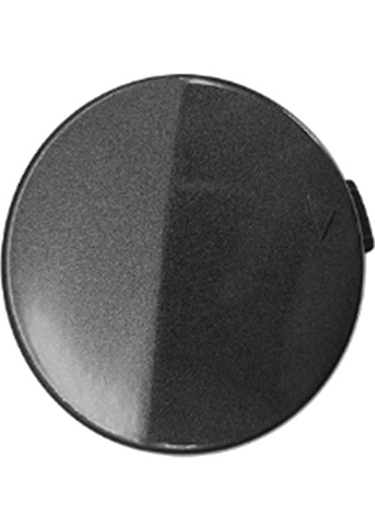 51117362392 Rh Ön Tampon Çekme Römork Kapağı F32 14-20 Gri (Yurt Dışından) fırsatları