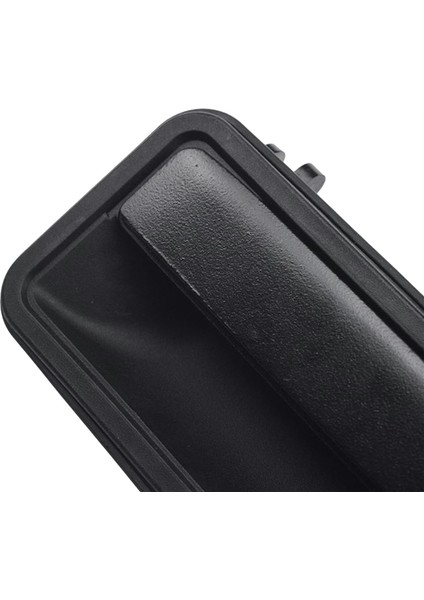 15742230 Dış Kapı Kolu Kapı Kilidi Otomatik 95-02 Için (Yurt Dışından)
