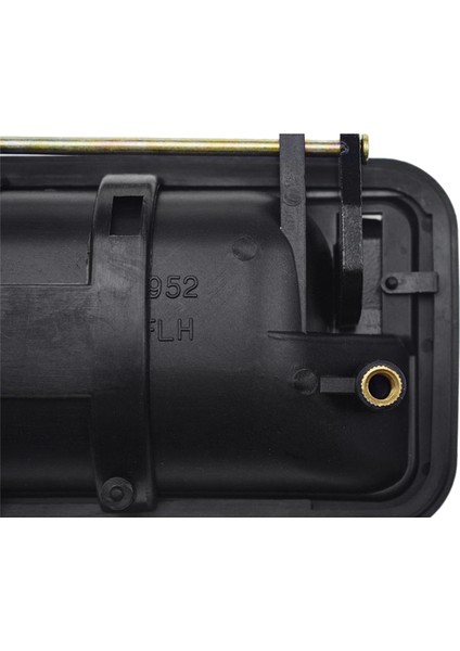 15742230 Dış Kapı Kolu Kapı Kilidi Otomatik 95-02 Için (Yurt Dışından) fiyatları