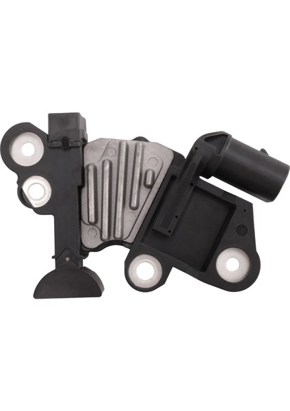 -F00M346008 Için Tip Lternatör Voltaj Regülatörü (Yurt Dışından) fiyatları