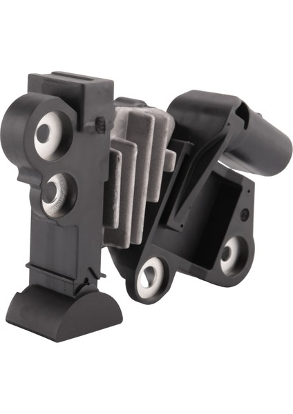 -F00M346008 Için Tip Lternatör Voltaj Regülatörü (Yurt Dışından) modelleri