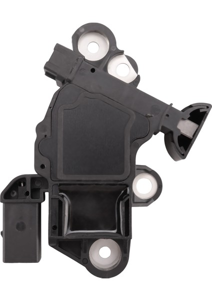 -F00M346008 Için Tip Lternatör Voltaj Regülatörü (Yurt Dışından) indirimleri