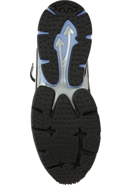 Çok Renkli Erkek Sneaker