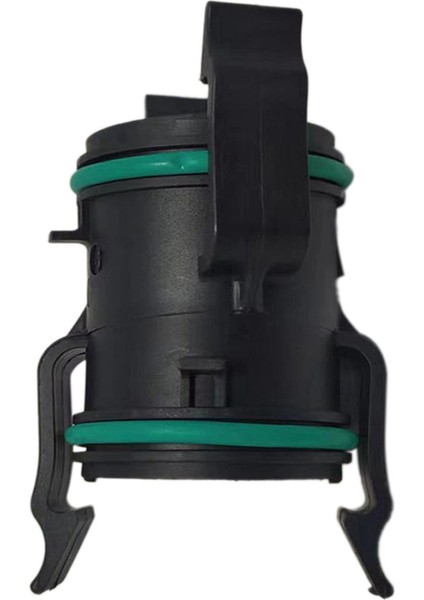 Turboşarj Basınç Borusu Braket Bağlantısı A3 Golf Için (Yurt Dışından) fiyatları