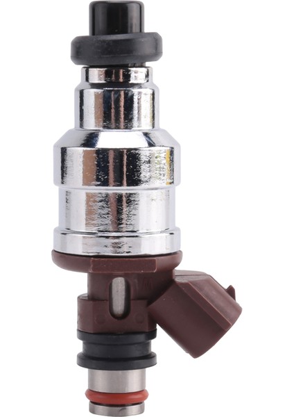 1989-1995 4runner Pickup T100 3VZE 3.0l V6 Için Yakıt Enjektörleri (Yurt Dışından) fiyatları