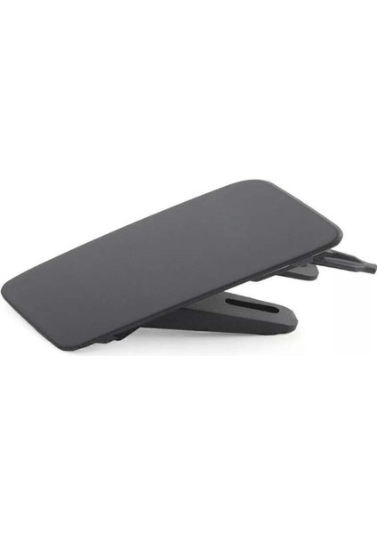 Sol Ön Far Meme Yıkama Kapağı Kapağı Arazi Için (Yurt Dışından) modelleri