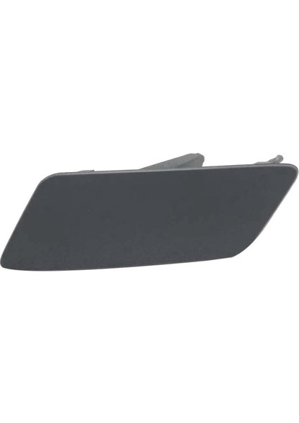 Sol Ön Far Meme Yıkama Kapağı Kapağı Arazi Için (Yurt Dışından) fırsatları