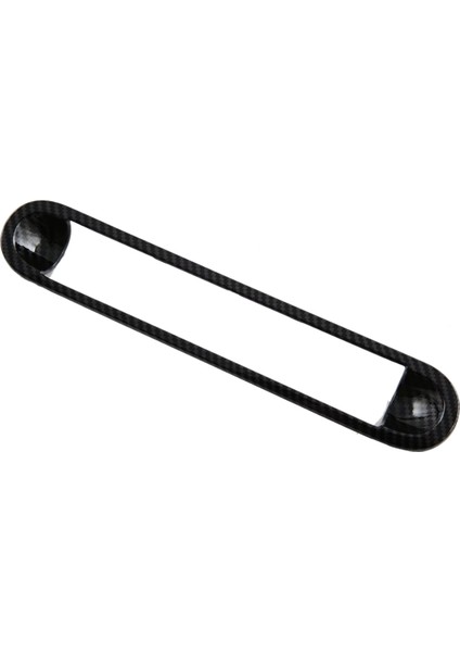 Konsol Ac Klima Kontrol Anahtarı Kapak Çerçevesi Döşemesi (Yurt Dışından) modelleri