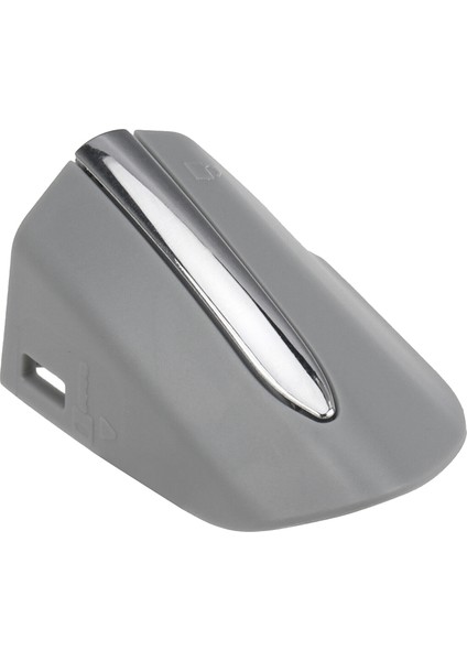 Mondeo Mk5 Için Kapı Kilidi Kapağı Kolu Kapağı (Yurt Dışından) fiyatları