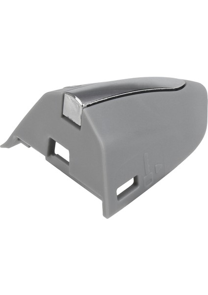 Mondeo Mk5 Için Kapı Kilidi Kapağı Kolu Kapağı (Yurt Dışından) fırsatları