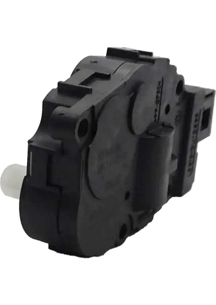 Ac Hvac Buharlaştırıcı Hava Isıtıcı Aktüatör Kanat Motoru (Yurt Dışından)