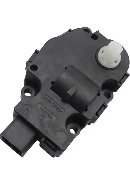 Ac Hvac Buharlaştırıcı Hava Isıtıcı Aktüatör Kanat Motoru (Yurt Dışından) modelleri