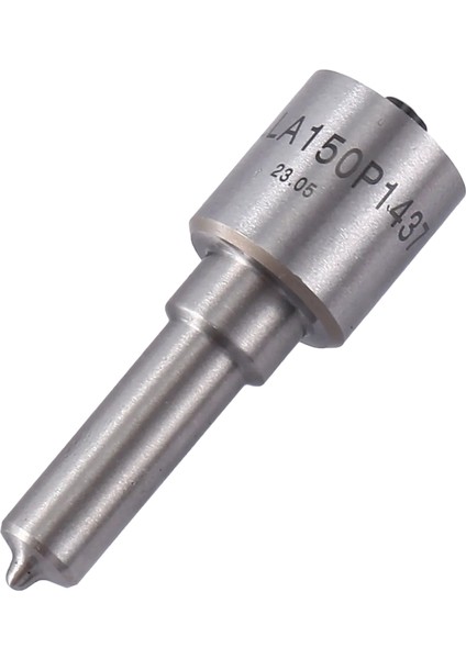 DLLA150P1437 Yeni Common Rail Ham Petrol Yakıt Enjektör Memesi (Yurt Dışından) fiyatları