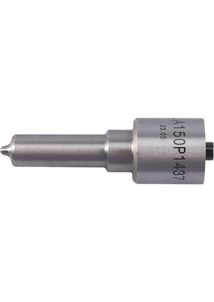 DLLA150P1437 Yeni Common Rail Ham Petrol Yakıt Enjektör Memesi (Yurt Dışından) modelleri