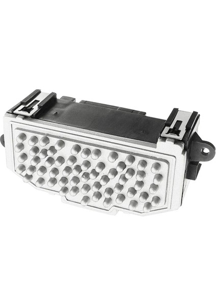 3C0907521F Yeni Ac Isıtıcı Fan Blower Motor Direnci A3 Için (Yurt Dışından) fırsatları