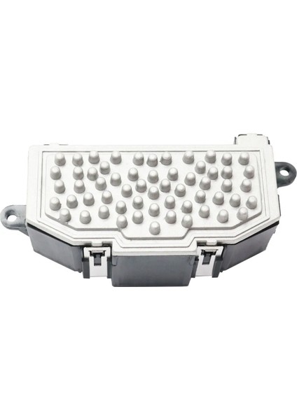 3C0907521F Yeni Ac Isıtıcı Fan Blower Motor Direnci A3 Için (Yurt Dışından) indirimleri