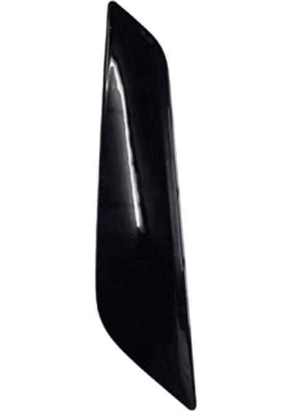 Araba Ön Sol Döşeme 51747439013 5 Serisi G3031 2017-2023 Için (Yurt Dışından) modelleri