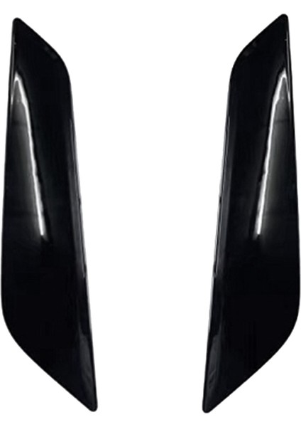 Araba Ön Sol Döşeme 51747439013 5 Serisi G3031 2017-2023 Için (Yurt Dışından) fırsatları