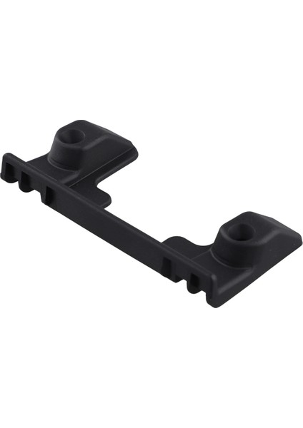 31425514 Araba Arka Tampon Kapağı Dikiz Carmera Örtüsü (Yurt Dışından)