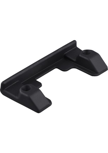 31425514 Araba Arka Tampon Kapağı Dikiz Carmera Örtüsü (Yurt Dışından) fiyatları