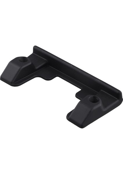 31425514 Araba Arka Tampon Kapağı Dikiz Carmera Örtüsü (Yurt Dışından) modelleri