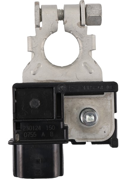 Rogue Için Ana Akım Sensörü Montajı (Yurt Dışından) fiyatları