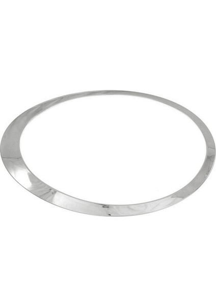 Sol Ön Far Trim Halkası 51712355798 R56 07-15 Için (Yurt Dışından) indirimleri