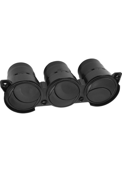 Ön Orta Klima Havalandırma Menfezi Nozulu GJ6A-64-930 G31F-64-930 (Yurt Dışından) modelleri