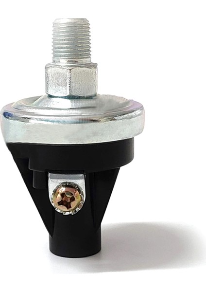 41-7063 417063 Yağ Basınç Anahtarı (Yurt Dışından) modelleri