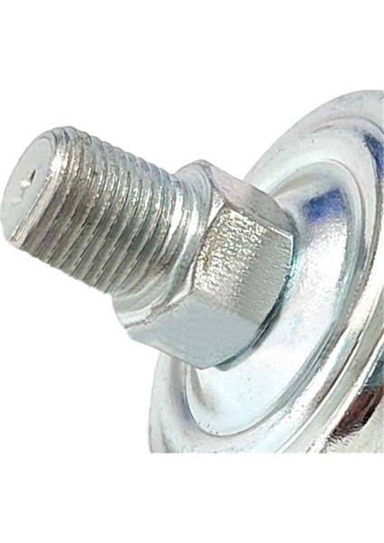 41-7063 417063 Yağ Basınç Anahtarı (Yurt Dışından) fırsatları