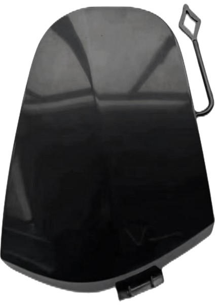 Mını F54 14-23 Için Ön Tampon Çekme Kancası Göz Kapağı (Yurt Dışından) fiyatları