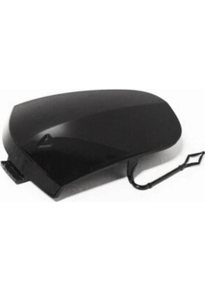 Mını F54 14-23 Için Ön Tampon Çekme Kancası Göz Kapağı (Yurt Dışından) modelleri