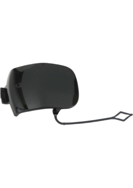 Mını F54 14-23 Için Ön Tampon Çekme Kancası Göz Kapağı (Yurt Dışından) fırsatları