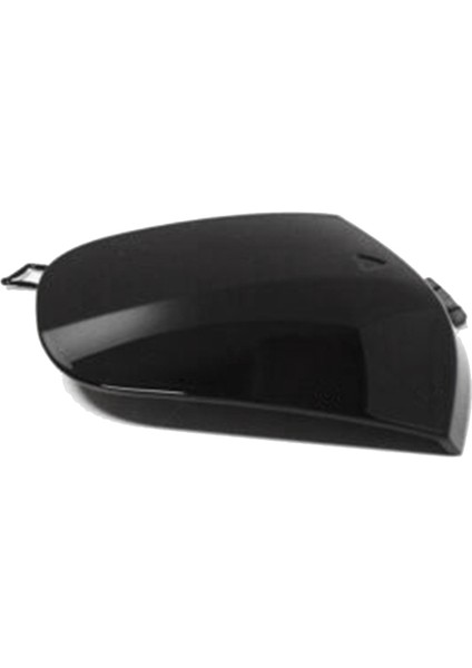 Mını F54 14-23 Için Ön Tampon Çekme Kancası Göz Kapağı (Yurt Dışından) indirimleri