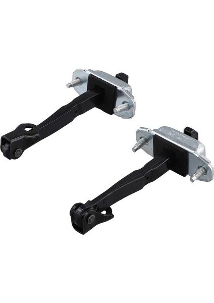 Ön Sol Sağ Kapı Kontrol Kolu Durdurucu Menteşe Kayışı (Yurt Dışından)