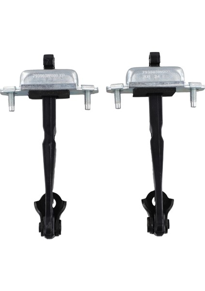 Ön Sol Sağ Kapı Kontrol Kolu Durdurucu Menteşe Kayışı (Yurt Dışından) fiyatları