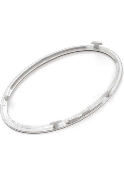 4 Adet Focusc Için Araç Gösterge Paneli Klima Havalandırma Çerçevesi (Yurt Dışından) fırsatları