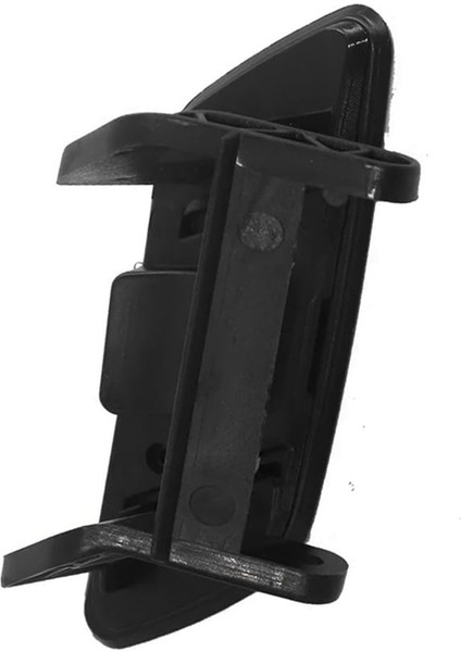 A1668600108 W166 ML350 2012-2015 Far Temizleme Kapağı (Yurt Dışından) modelleri