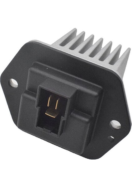 Klima Isıtıcı Motor Üfleyici Direnci (Yurt Dışından) fiyatları