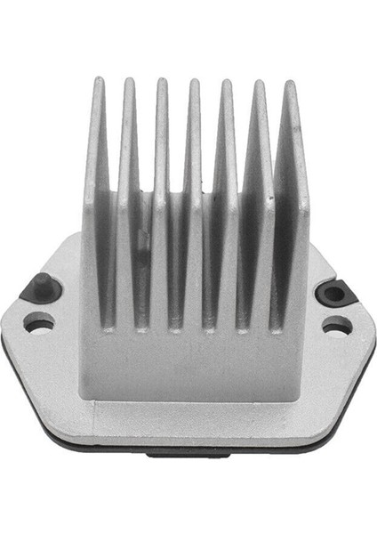 Klima Isıtıcı Motor Üfleyici Direnci (Yurt Dışından) modelleri