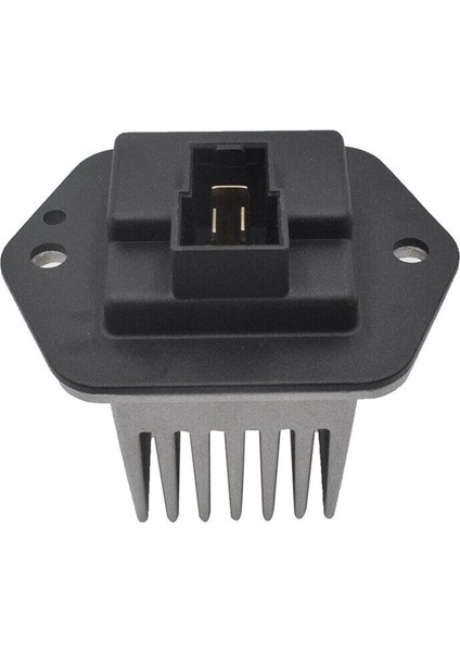 Klima Isıtıcı Motor Üfleyici Direnci (Yurt Dışından) fırsatları
